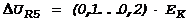 clip_image025