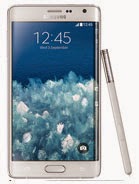 Harga Hp Samsung Terbaru Januari 2017