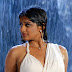 Priyamani Crazy Hot Stills thumbnail