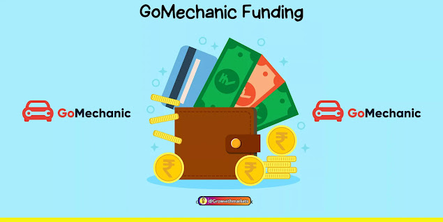 GoMechanic Funding,Funding,Gomechanic Near Me,Gomechanic Review,Gomechanic Founder,Amit Bhasin,Automobile,Business,Car Mechanic Near Me,Vehicle,Hidden Startup Secrets,Gurgaon Startups,Indian Startup,Startup,Automotive,