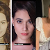 Bea Alonzo has Dominic Roque's grandma lookalike