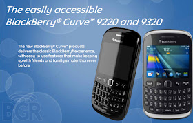 harga blackberry 9220 termurah, tipe bb terbaru harga terjangkau, bb curve baru, gambar blackberry murah abis, bb 1 jutaan
