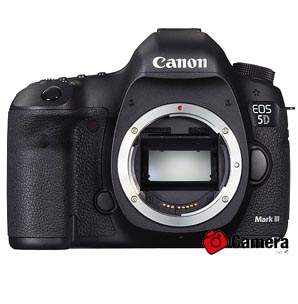 camera DSLR Price : canon eos 5d