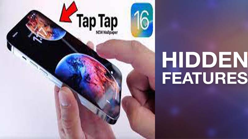 hidden-features-in-apple-iphone-ios-16