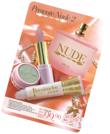 KitNude2