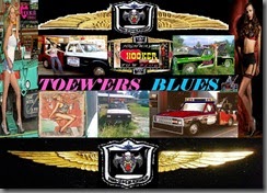 toewers blues