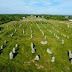 El misterio de las piedras Carnac