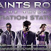 Download Saints Row: The Third