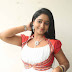 Aishwarya Latest Hot Cleveage Glamour PhotoShoot Images At Mounam Movie Launch