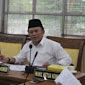 Komisi I DPRD Kavling Sagulung Harus Ditata BP Batam
