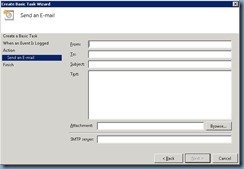 clip_image002[8]