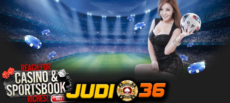 judi bola minimal deposit 25000