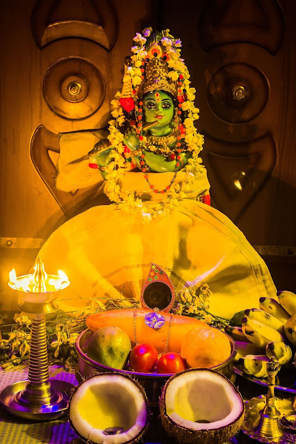 Best Vishu Wishes - Happy Vishu Wishes in Malayalam