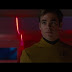 Star Trek Beyond - Full Trailer (Trailer 2) - Song / Music