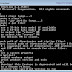 Intall Android Studio