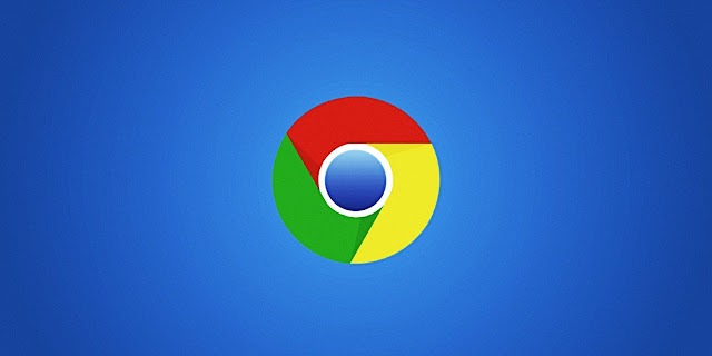 Google Chrome 91.0.4472.114 (Offline Installer) for Windows 64-Bit