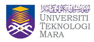 Universiti Teknologi MARA (UiTM) 