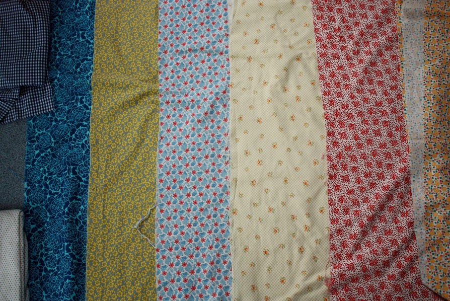 679a
