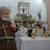 ROMARIA 25 ANOS: Missa do Romeiros abre inicio das comemorações dos 25 anos da Romaria do Frei Damião