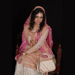 bangladeshi model actress prova new photo