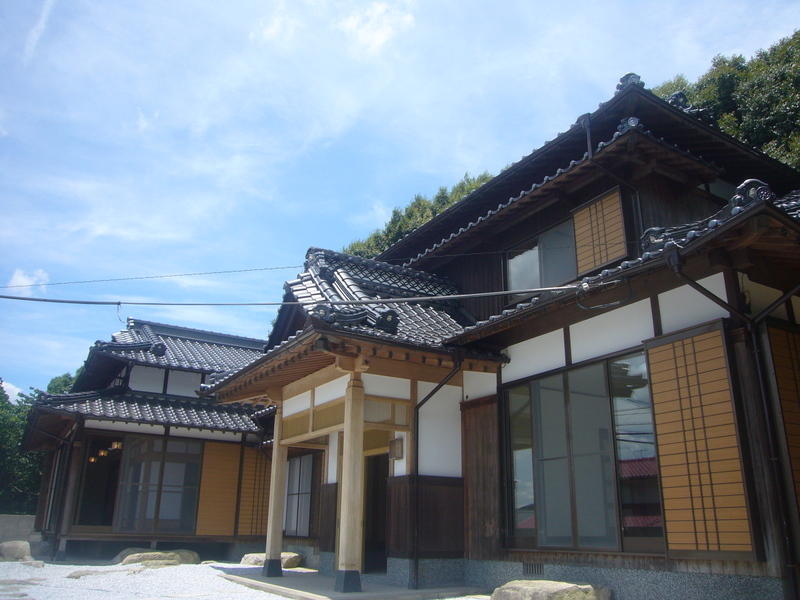 Kitakyushu Real Estate Invest In Japanese Real Estate 
