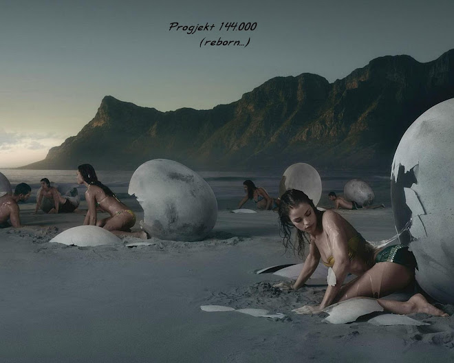 progjekt  144.000