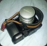 20120813_212120