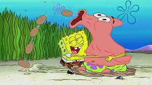  Download  Spongebob  FarmerBob Season  12 sub  indo  NEW 