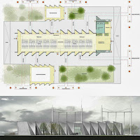 17-GIS-station-by-C.F.-Møller-Architects