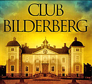 Club Bilderberg