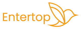 Entertop Sdn Bhd Logo