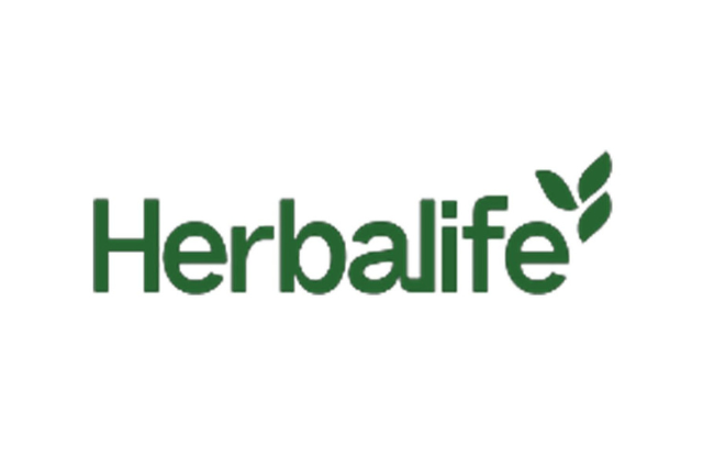 herbalife, herbalife indonesia, herbalife malaysia, herbalife taiwan, program herbalife, cara herbalife, kenapa herbalife,