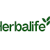 Kenapa Kami Memilih Herbalife Sebagai Partner Coaching?