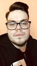 Fotografia mea