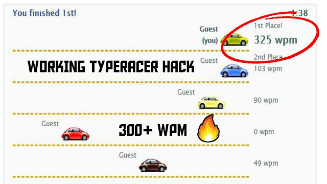 Teknik Cara Mengetik 10 Jari Dengan Mudah Tanpa Melihat Keyboard