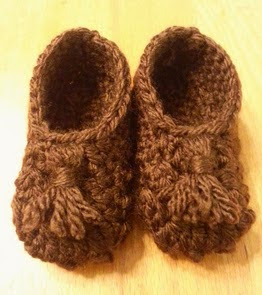 http://translate.googleusercontent.com/translate_c?depth=1&hl=es&rurl=translate.google.es&sl=en&tl=es&u=http://sanitybystitches.blogspot.com.es/2014/01/newborn-loafers-pattern.html&usg=ALkJrhi8N-qBKjd1xaSDl0CRGt5wjbZxhg