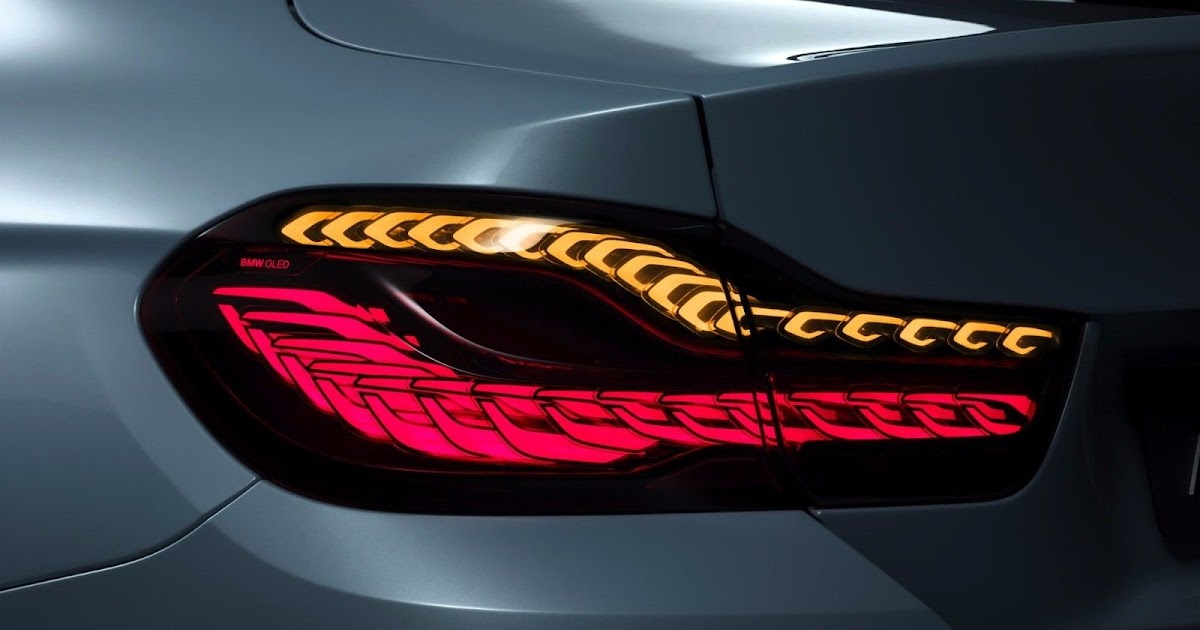 適当に欧州車妄想まとめとか Oled ハンパねえ