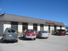 Greenbush Dining Reviews