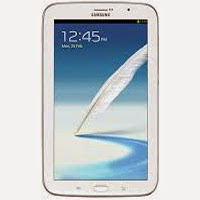 Harga Hp Samsung Galaxy Note 8 N5100