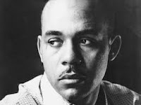 Ralph Waldo Ellison