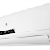 Electrolux  1HP Air Conditioner