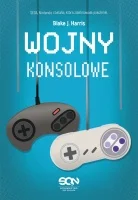 http://www.wsqn.pl/ksiazki/wojny-konsolowe/