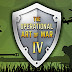 Download The Operational Art of War IV Repack-SKIDROW + v4.1.0.21 Update-SKIDROW