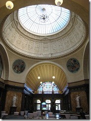 IMG_3330 IMG_3330