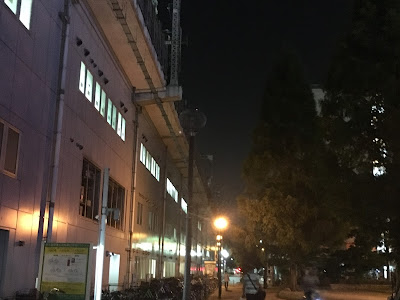 コンプリート！ 新大阪駅 周辺 買い物 141825-新大阪駅 周辺 買い物