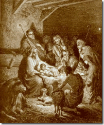 image0022