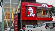 KFC Tutup 108 Gerai di Malaysia Dampak Boikot