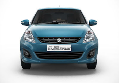  Maruti Swift Dzire AMT Automatic front angle Hd Wallpapers