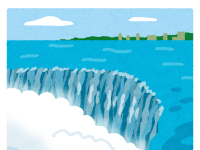 カナダ 国旗 いらすとや 446233-カナダ 国旗 イラストや