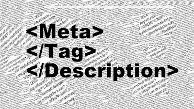 Memasang meta keywords dan description di blogger,mudah dan cepat. Fungsi dan contohnya.